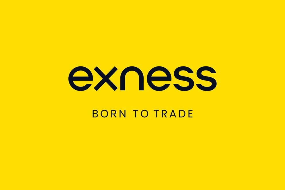 Free Exness MT4 Trading Platform Free Exness MT4 Trading Platform