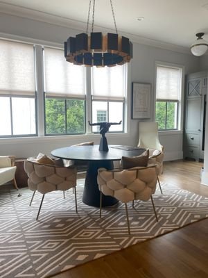 Gruntowne sprzątanie mieszkania – Jak to zrobić efektywnie Gruntowne sprzątanie mieszkania – Jak to zrobić efektywnie