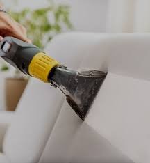 Gruntowne sprzątanie mieszkania – Jak to zrobić efektywnie Gruntowne sprzątanie mieszkania – Jak to zrobić efektywnie