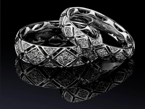 Искусство ювелирного мастерства ювелирная мастерская кривой рог