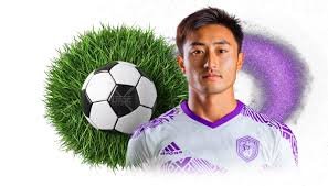 Казино покері Сәттіліктің Жаңа Дәуірі