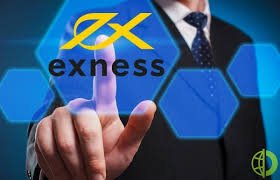 Log In To Your Exness - A Comprehensive Guide 0 Log In To Your Exness - A Comprehensive Guide 0