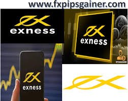 Log In To Your Exness - A Comprehensive Guide 0 Log In To Your Exness - A Comprehensive Guide 0