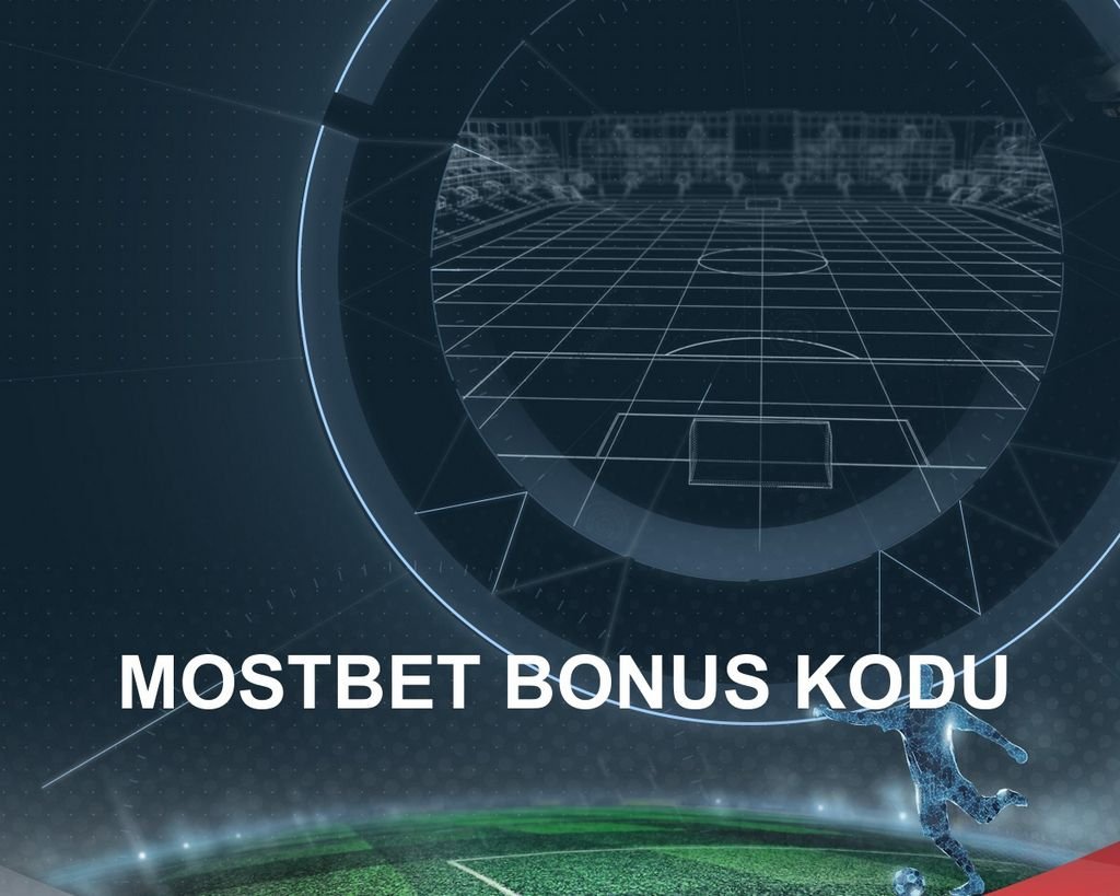 Türkiye'de MostBet Türkiye'de MostBet