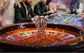 카지노 룰렛 확률 - 게임의 기초 이해하기