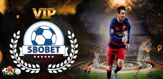 Panduan Lengkap Agen SBOBET Bola untuk Pemain Indonesia