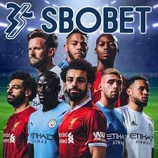Panduan Lengkap Agen SBOBET Bola untuk Pemain Indonesia