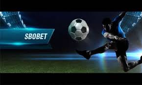 Panduan Lengkap Agen SBOBET Bola untuk Pemain Indonesia