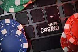 Real Money Casinos That Require Real Money Casinos That Require