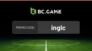 Registration BC.Game Nigeria A Guide to Getting Started Registration BC.Game Nigeria A Guide to Getting Started