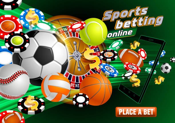 Slot Games With Exploding Symbols 16 Slot Games With Exploding Symbols 16