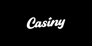 The Ultimate Guide to Casiny App Your Gateway to a Vibrant Casino Experience