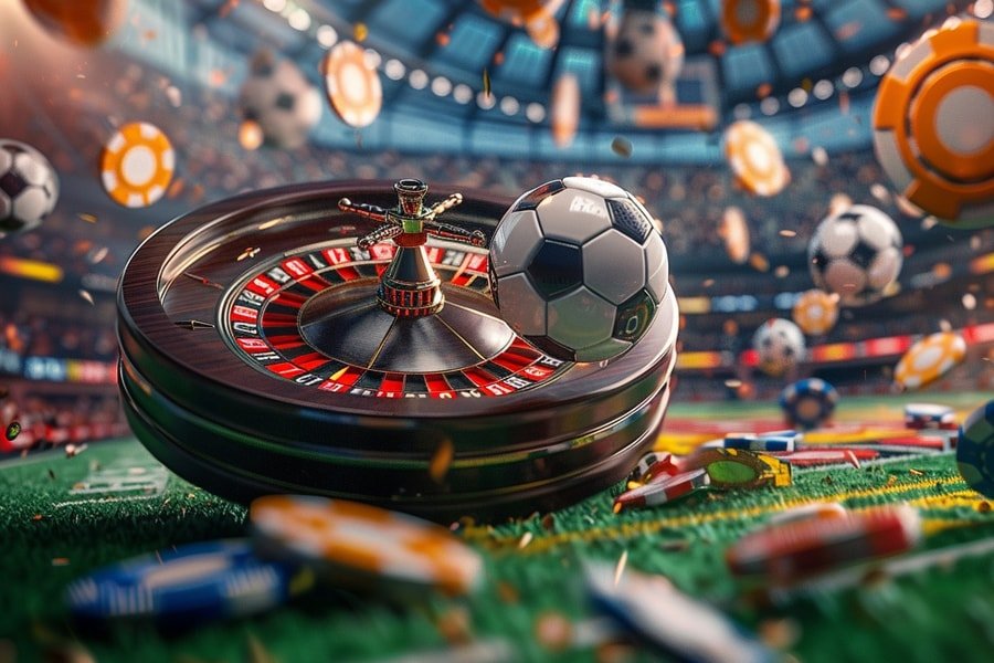 The Ultimate Guide to Helabet Your Key to Sports Betting Success