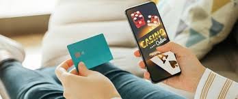 The Ultimate Guide to Helabet Your Key to Sports Betting Success