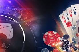 The Ultimate Guide to the Best Online Slot Casino UK Best Online Slot Casino UK
