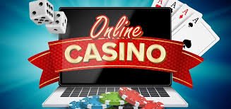 The Ultimate Guide to the Best Online Slot Casino UK Best Online Slot Casino UK