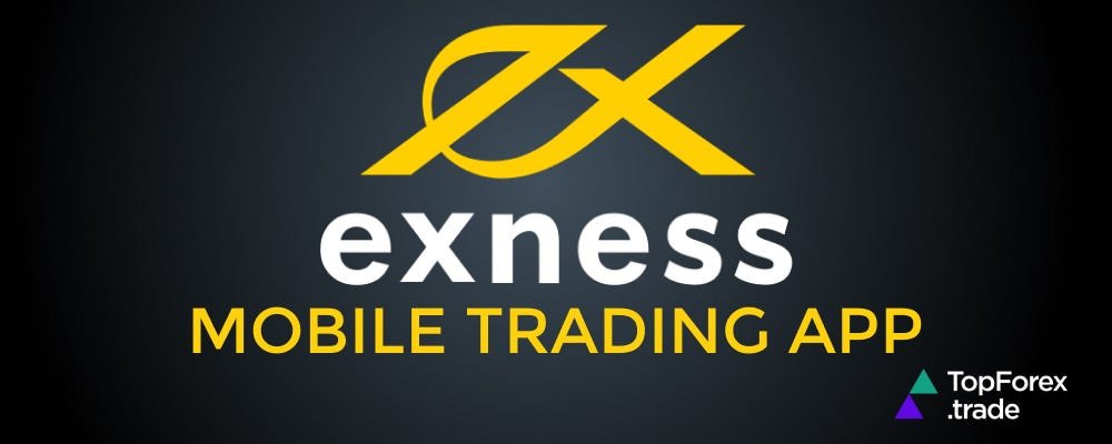 Ultimate Guide to Exness Sign In