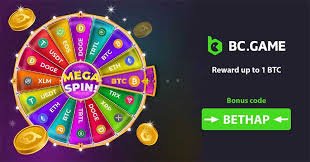 Understanding the BC.Game Privacy Policy 1