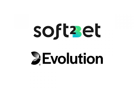 Understanding the Soft2Bet in-house CMS Revolutionizing Online Gaming Platforms