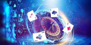 Where to Bet Based on Social Trends 17 Where to Bet Based on Social Trends 17