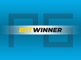 Your Ultimate Guide to Betting with Betwinner