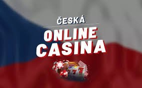 Zahraniční online casina Vše, co potřebujete vědět Zahraniční online casina Vše, co potřebujete vědět