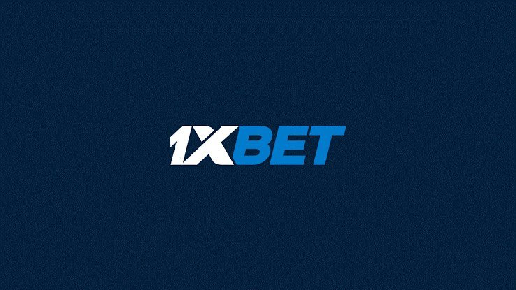 1xBet Thailand Download APP Your Gateway to Exciting Online Betting