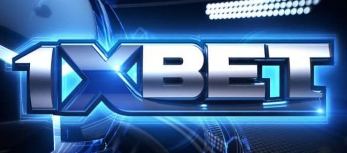 1xBet Thailand Download APP Your Gateway to Exciting Online Betting