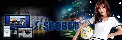 Agen Resmi sbobet Menyediakan Platform Terpercaya untuk Taruhan Olahraga