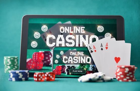 Best Options for Casino Online UK PayPal