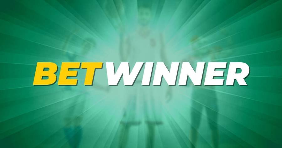 BetWinner Somali Complete Guide for Somali Players on Betting, Payments and Safety