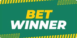 BetWinner Somali Complete Guide for Somali Players on Betting, Payments and Safety