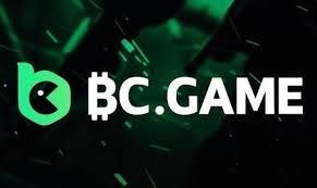 Comprehensive Reviews BC.Game Discover the Thrills of Online Gaming Comprehensive Reviews BC.Game Discover the Thrills of Online Gaming