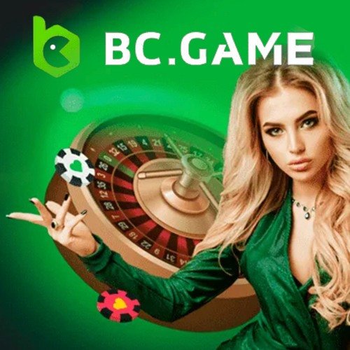 Discover the Exciting World of Games at BC.Game Casino Discover the Exciting World of Games at BC.Game Casino