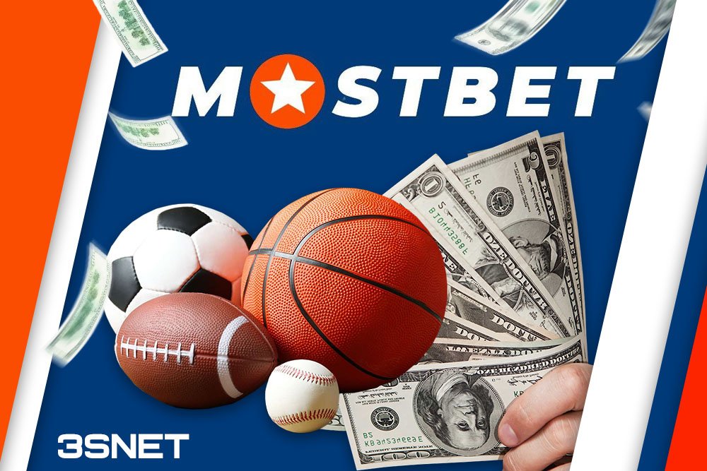 Discover the Thrill of Winning at Mostbet Casino Where Every Spin