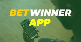 Discover the Thrills of Online Betting with Betwinner