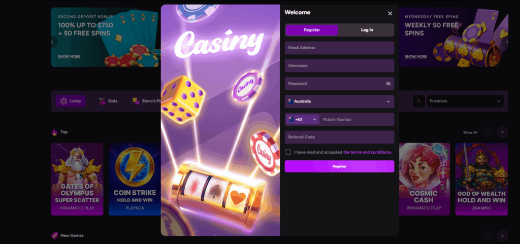 Experience the Excitement of Immersive Roulette Deluxe AU