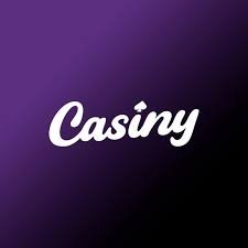 Experience the Thrills of Casiny Casino Your Ultimate Gaming Destination Experience the Thrills of Casiny Casino Your Ultimate Gaming Destination