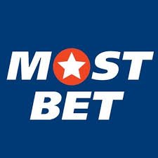 Experience Thrills Mostbet's Live Casino Games Captivate Experience Thrills Mostbet's Live Casino Games Captivate