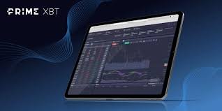 Explore the Future of Trading with PrimeXBT Hub 5