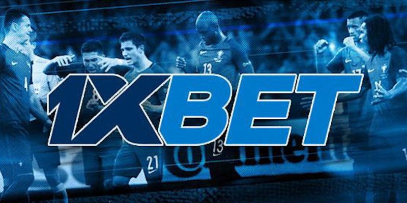 Explore the World of Sports Betting with 1xBet App for Mobile
