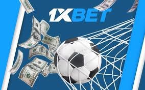 Explore the World of Sports Betting with 1xBet App for Mobile