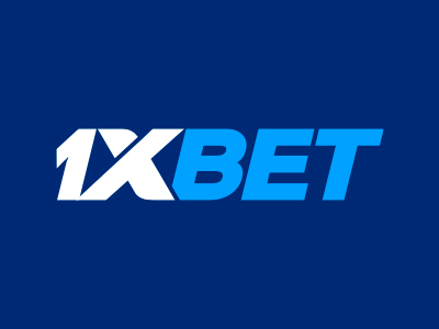 Explore the World of Sports Betting with 1xBet App for Mobile