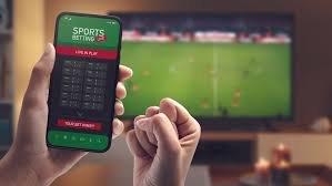 Exploring Betwinner Your Ultimate Betting Experience Exploring Betwinner Your Ultimate Betting Experience
