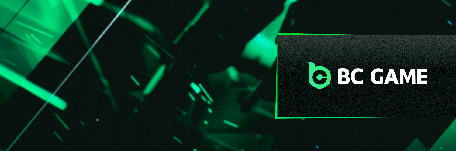 Exploring India BC Game An Exciting Journey Through Ancient Civilization