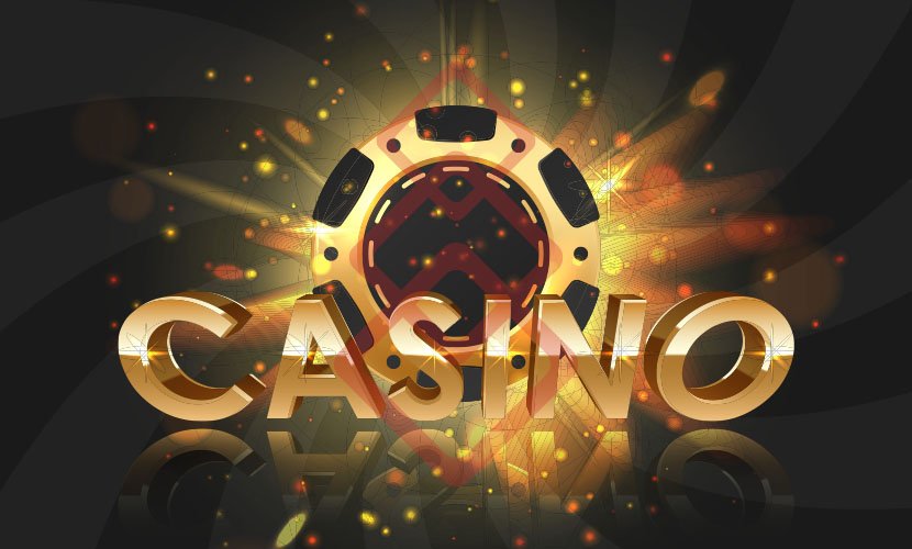 Exploring the Excitement of Casino Gamblii UK