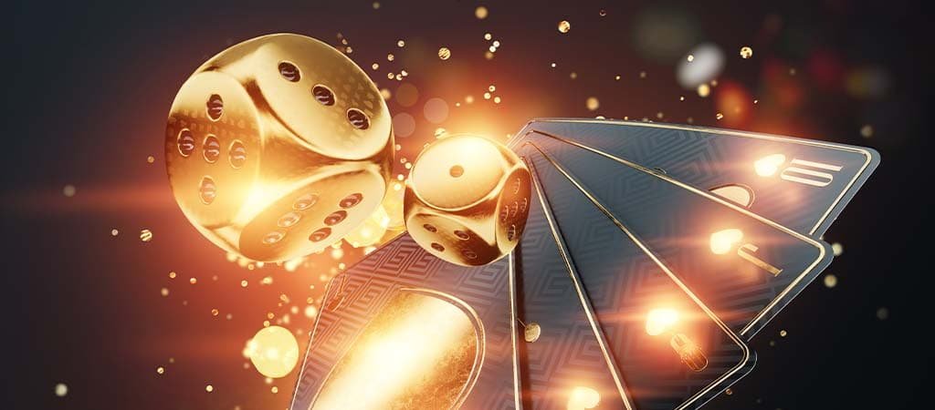 Fedezd fel a legjobb megbízható online casinók világát