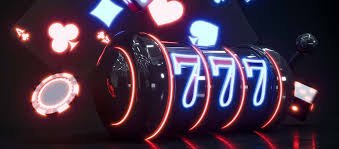 Fedezd fel a legjobb új sportfogadás oldalak világát!