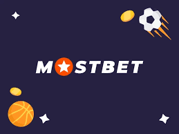 Get Lucky with Mostbet Casino's 7 Get Lucky with Mostbet Casino's 7