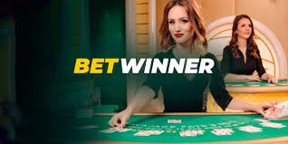 How to Efficiently Fund Your Betwinner Account How to Efficiently Fund Your Betwinner Account